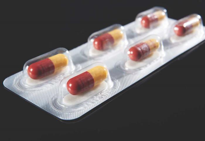 CSP Technologies, Inc. introduces Activ-Blister solutions for customizable product protection at Interphex NYC